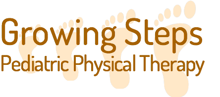 Growing Steps Physical Therapy LLC